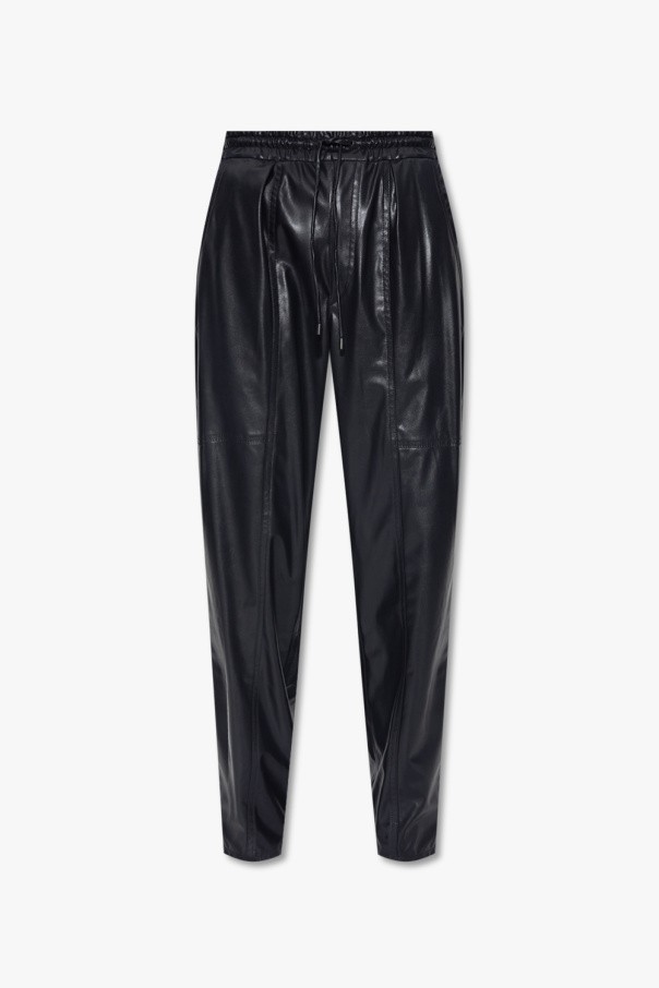 Stormzy sprt best sale track pants